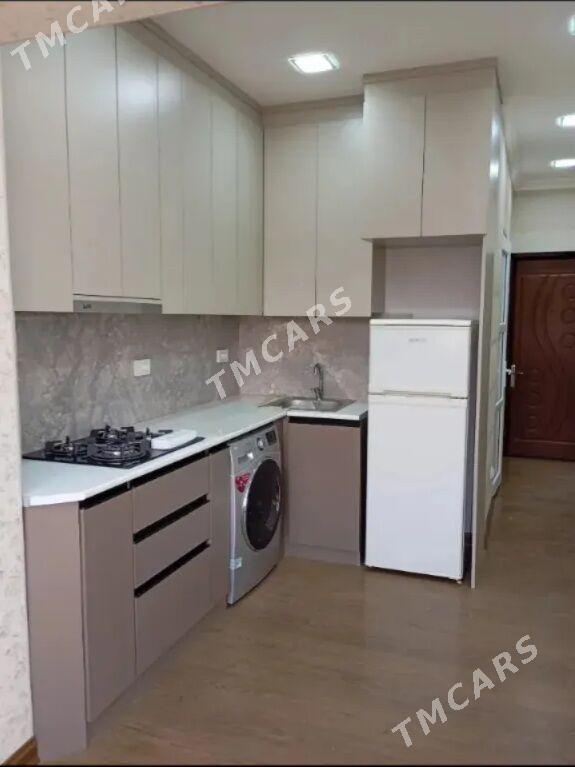 Ким район 2 комнаты 2 эт. 64м² - Kim raýon - img 6