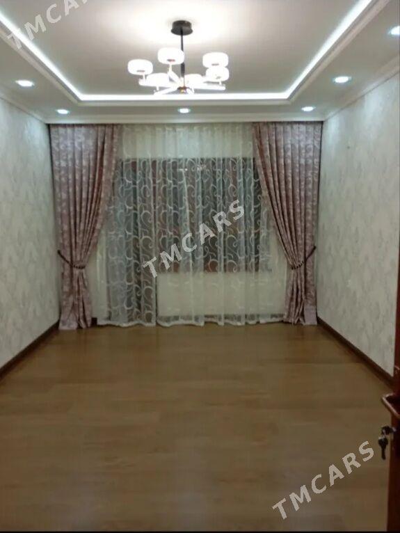 Ким район 2 комнаты 2 эт. 64м² - Kim raýon - img 2