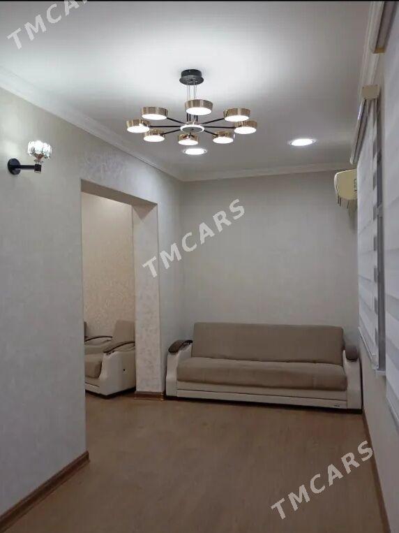 Ким район 2 комнаты 2 эт. 64м² - Kim raýon - img 4