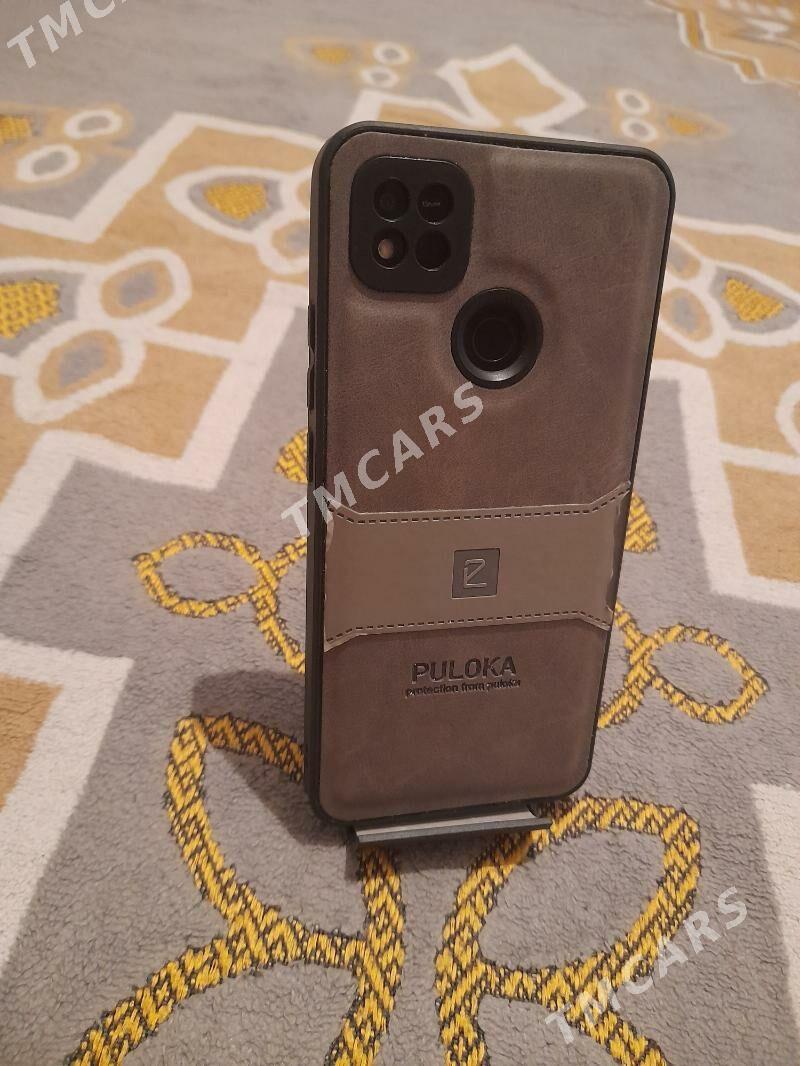 redmi 10 a - Мары - img 2