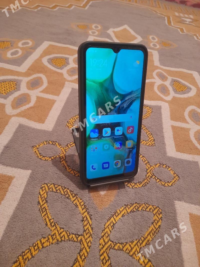 redmi 10 a - Мары - img 3