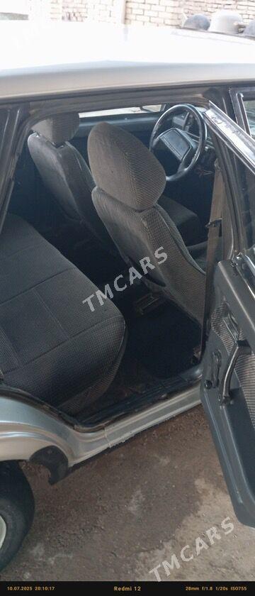 Lada 21099 2003 - 20 000 TMT - Mary - img 7