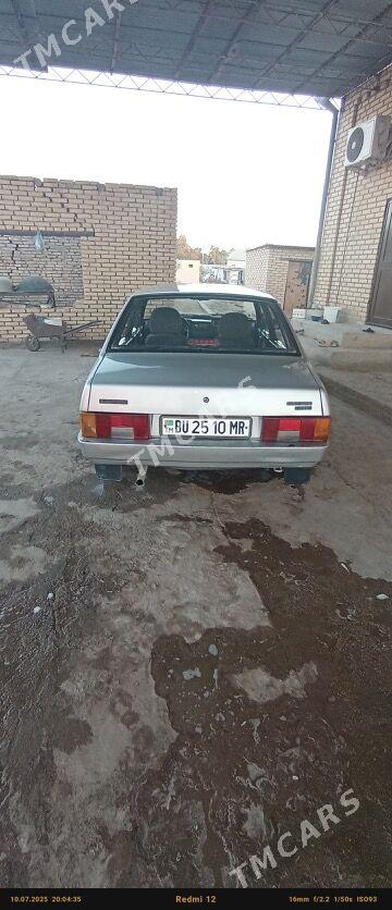 Lada 21099 2003 - 20 000 TMT - Mary - img 5