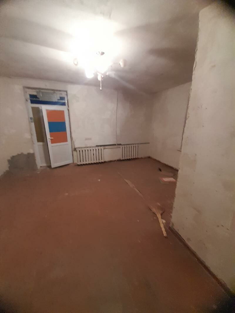 6 mikir 3 komnat bez remont - 6 mkr - img 2