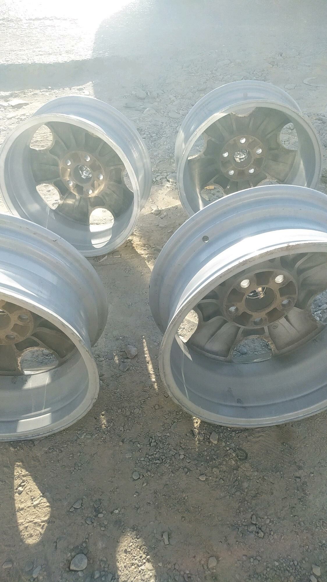 manty disga 6 000 TMT - Мары - img 4