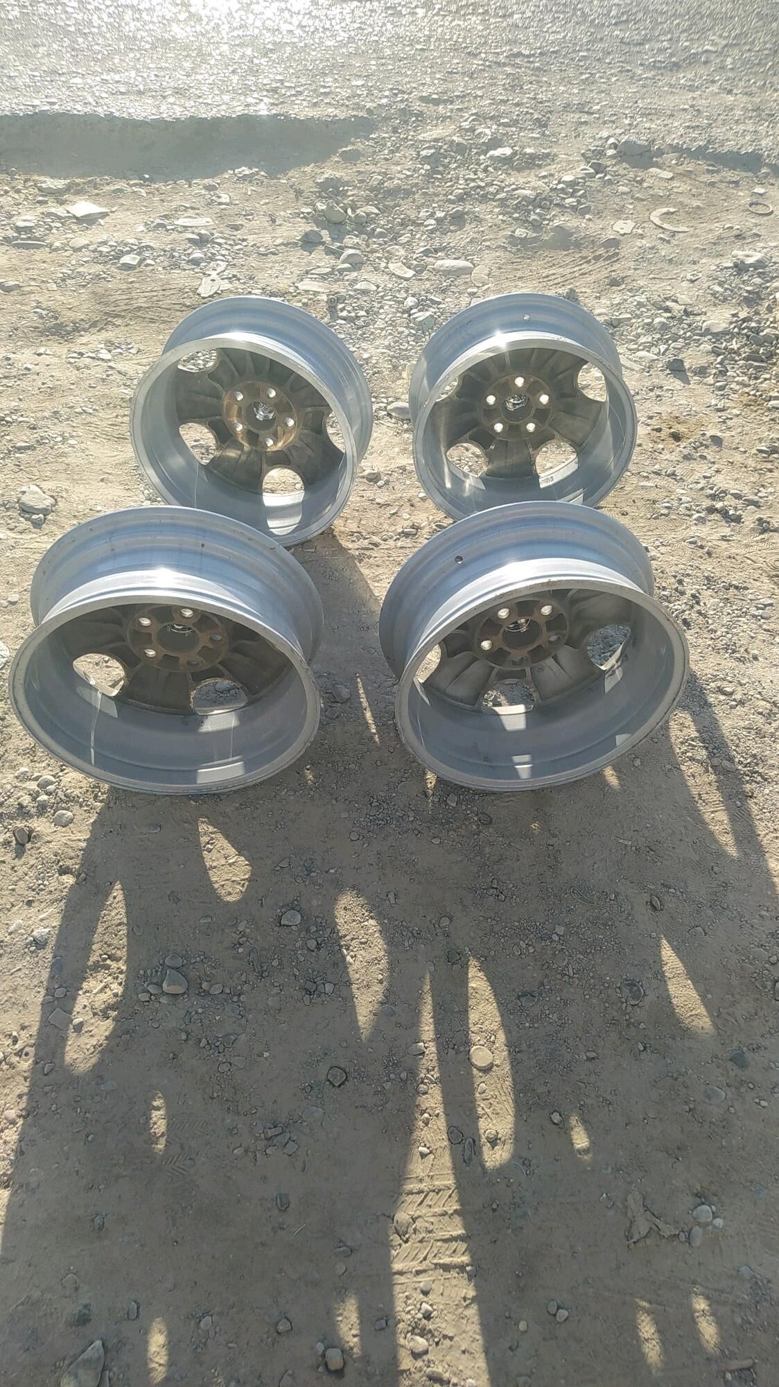 manty disga 6 000 TMT - Мары - img 7