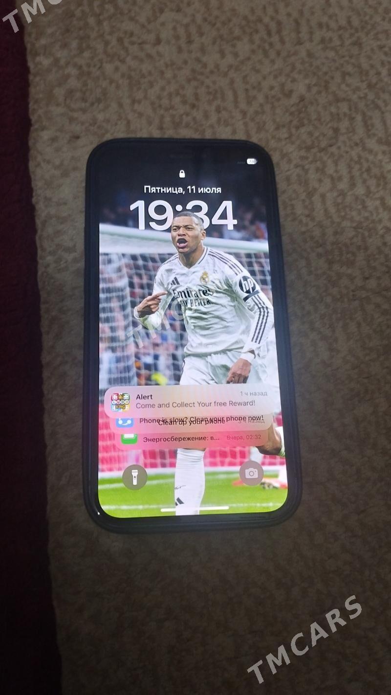 iPhone 12 mini - Балканабат - img 2