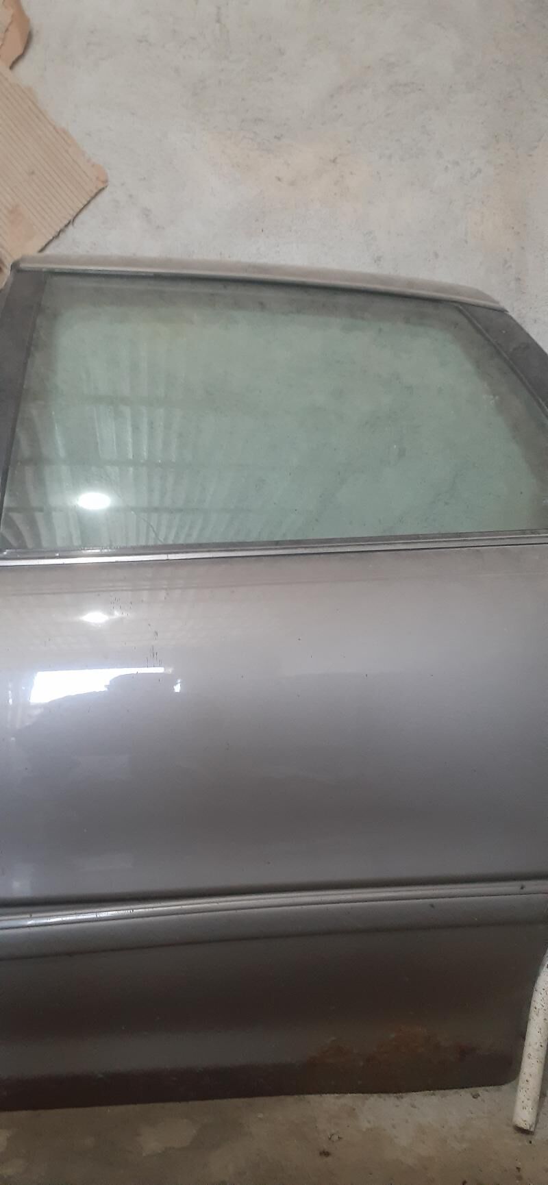 99 Avalon  Sidenya Gapy 500 TMT - Mary - img 2