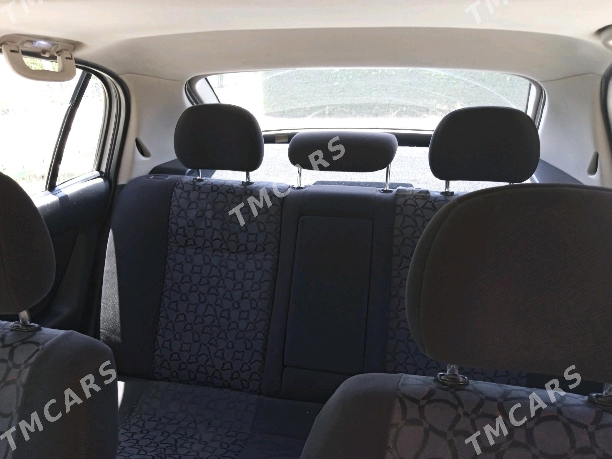 Opel Astra 2000 - 72 000 TMT - Чоганлы - img 5