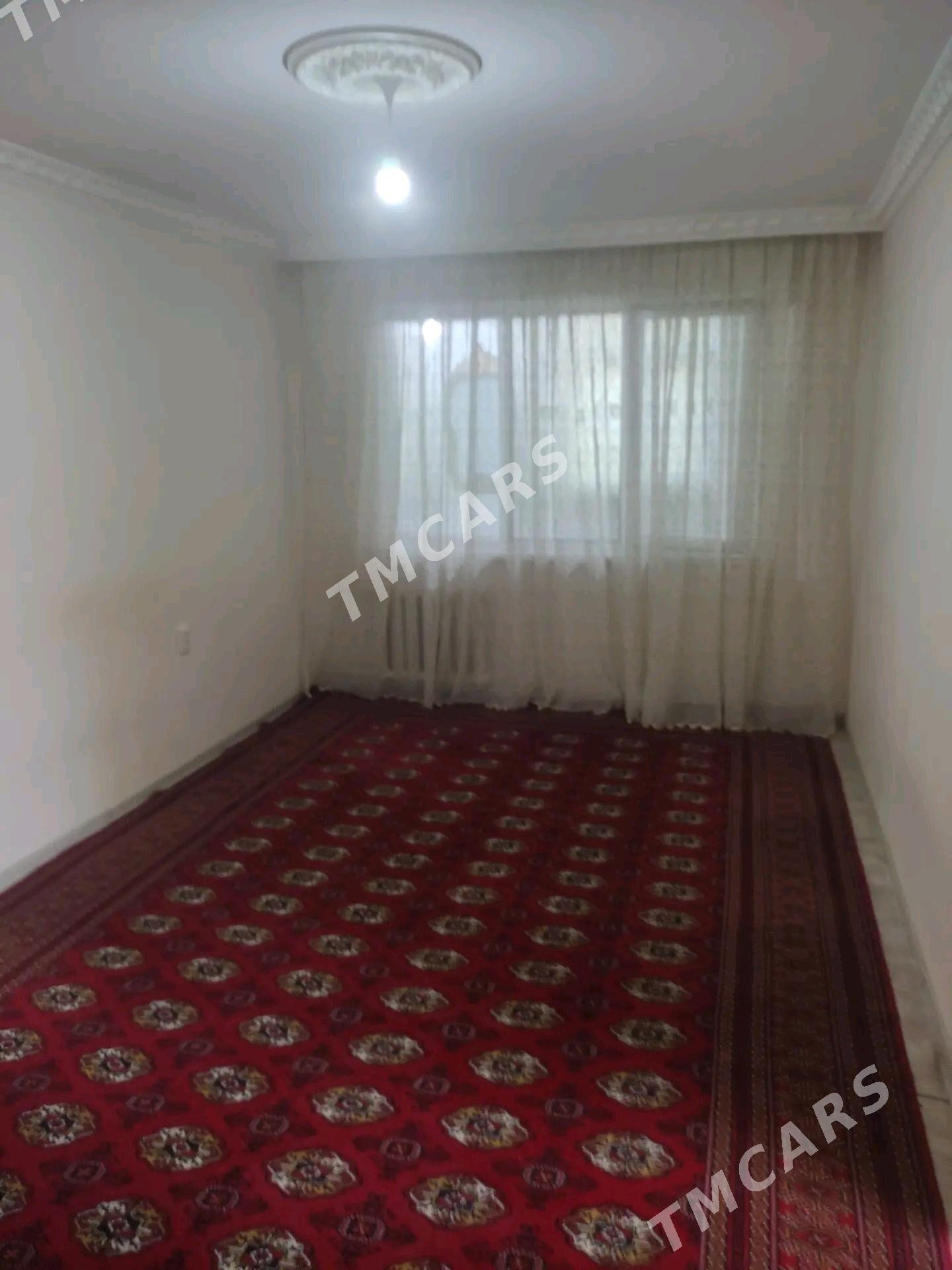 ARENDA 10 MKR 4000 - Aşgabat - img 2