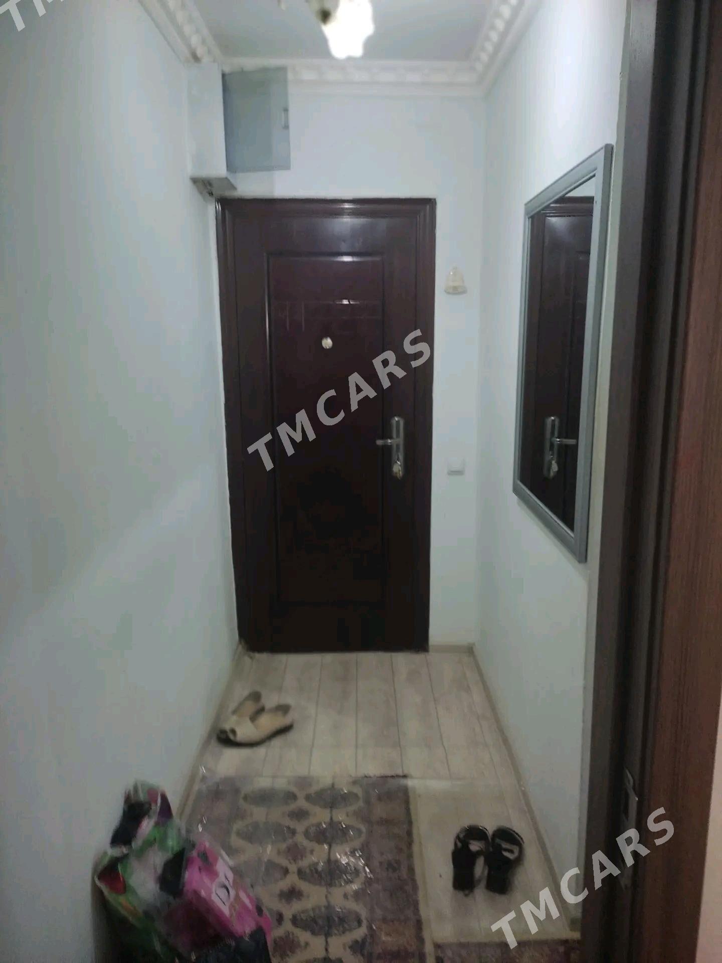ARENDA 10 MKR 4000 - Aşgabat - img 3