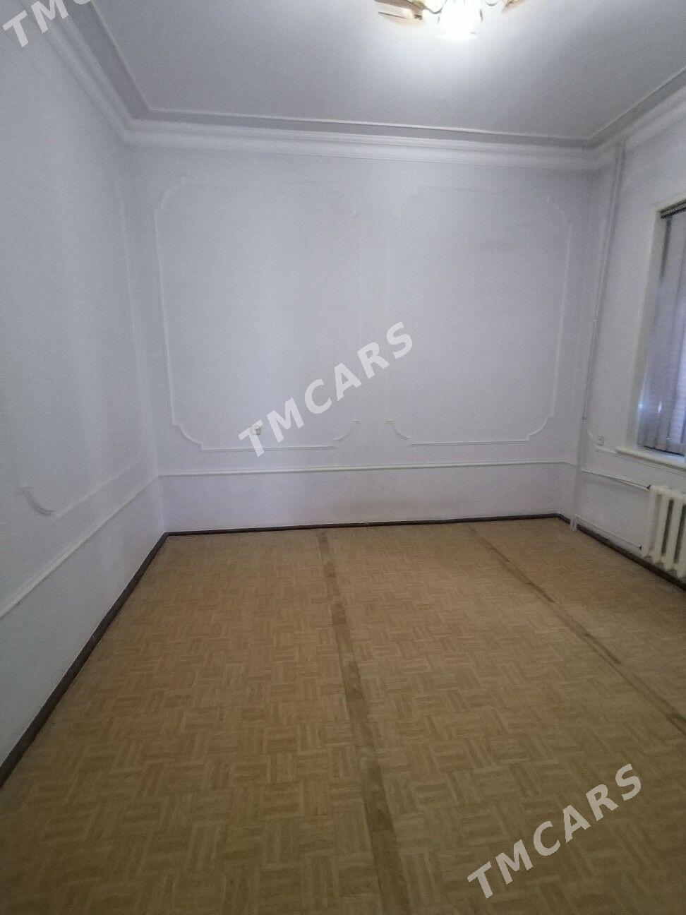 Satlyk kwartira - Türkmenabat - img 2