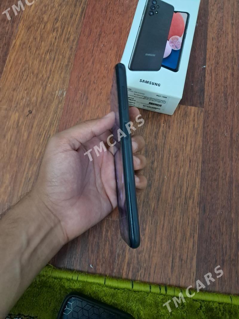 Samsung A13 - Parahat 4 - img 4