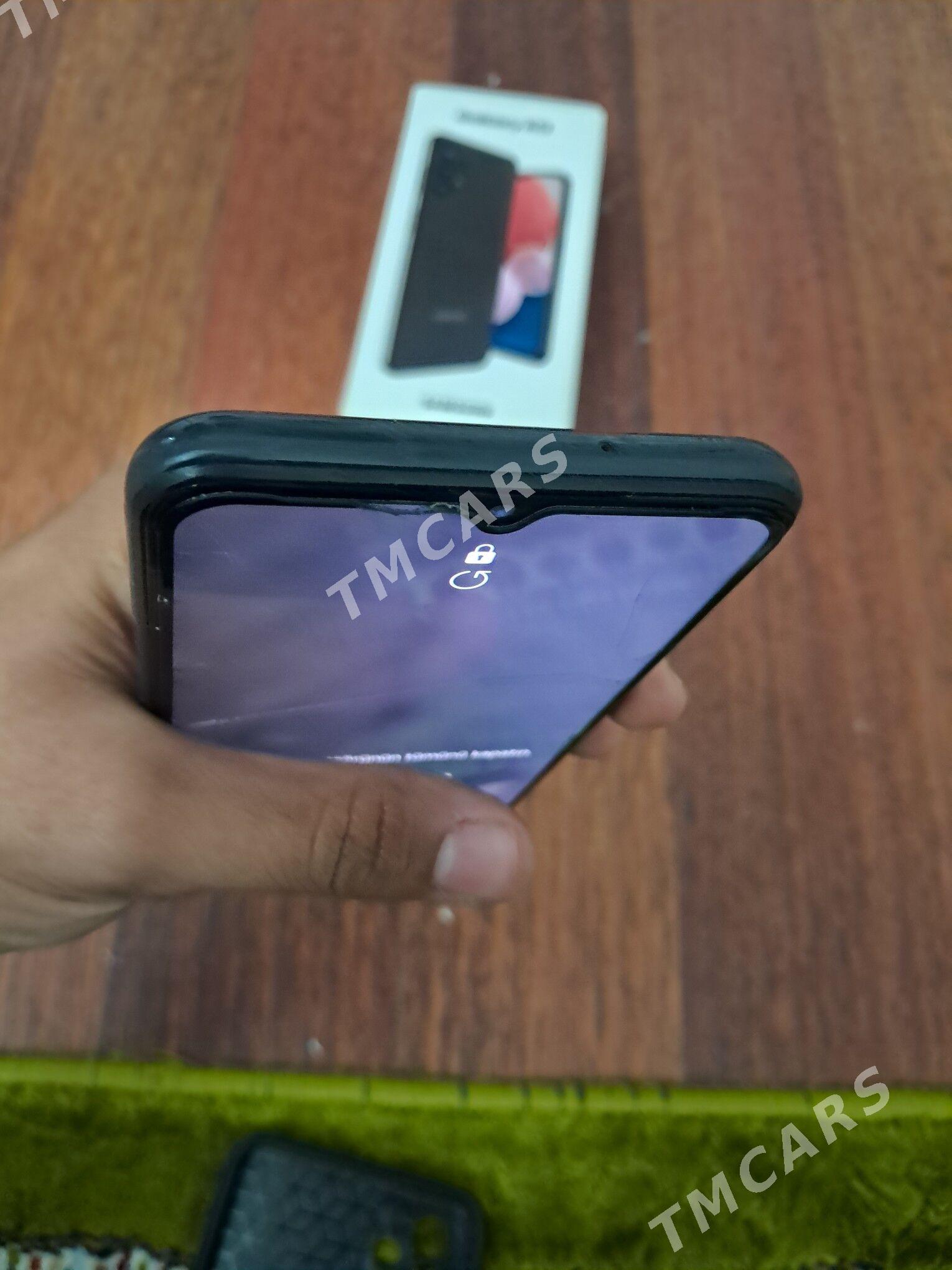 Samsung A13 - Parahat 4 - img 7