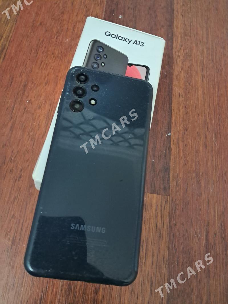 Samsung A13 - Parahat 4 - img 3