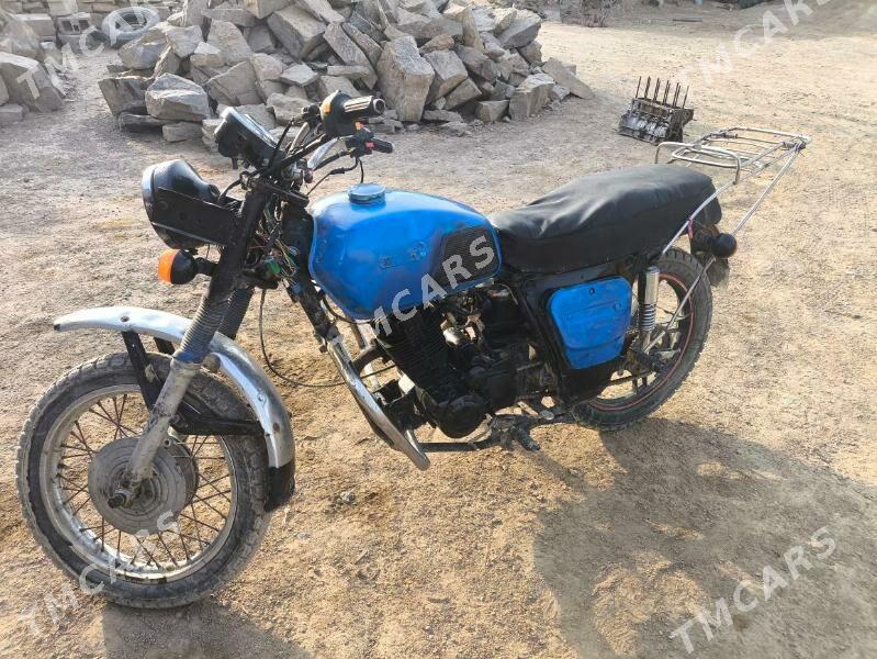 Fekon FK200-14G 2020 - 8 000 TMT - Койтендаг - img 3