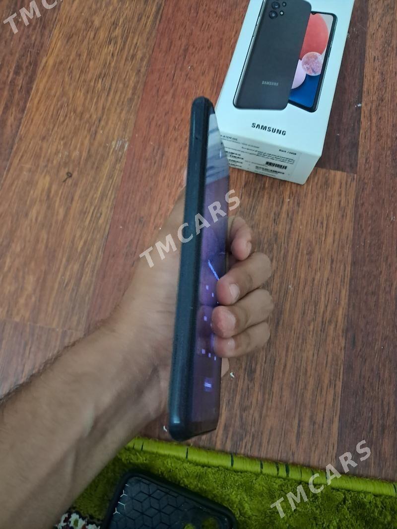 Samsung A13 - Parahat 4 - img 5