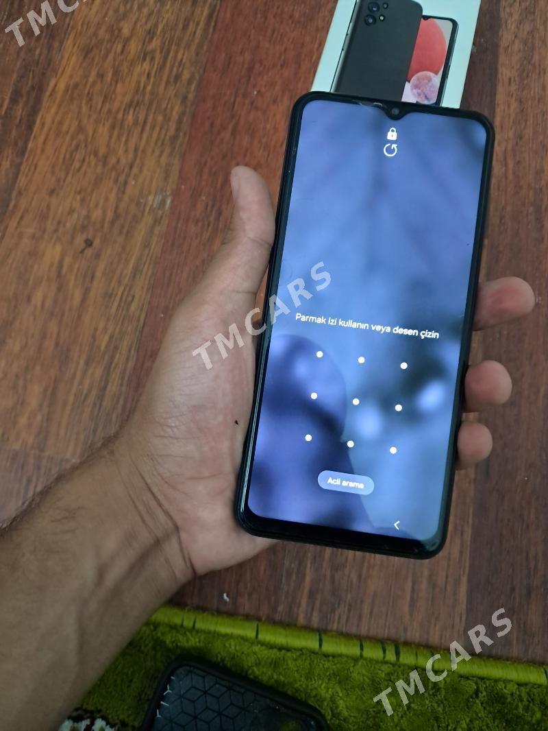 Samsung A13 - Parahat 4 - img 6