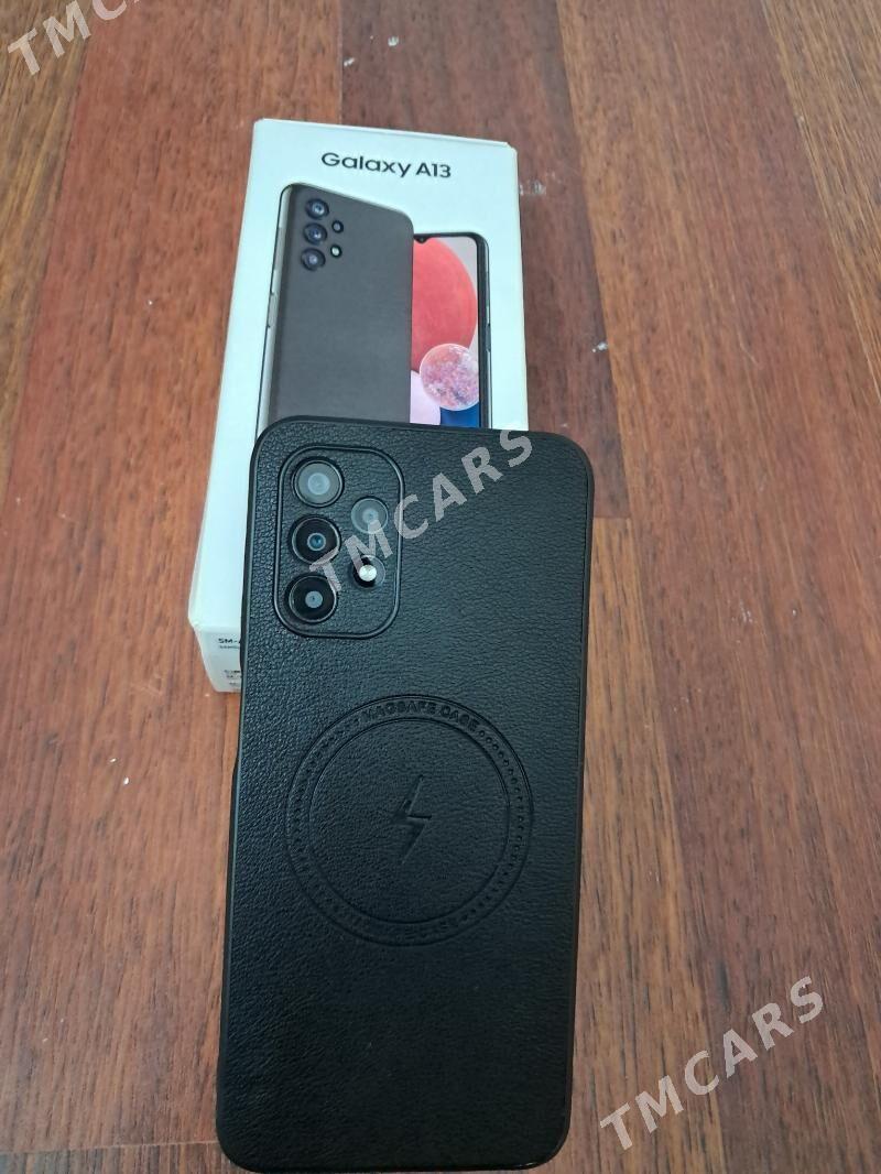 Samsung A13 - Parahat 4 - img 2