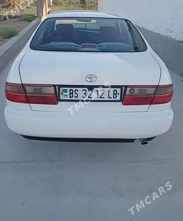 Toyota Corona 1995 - 65 000 TMT - Kerki - img 3