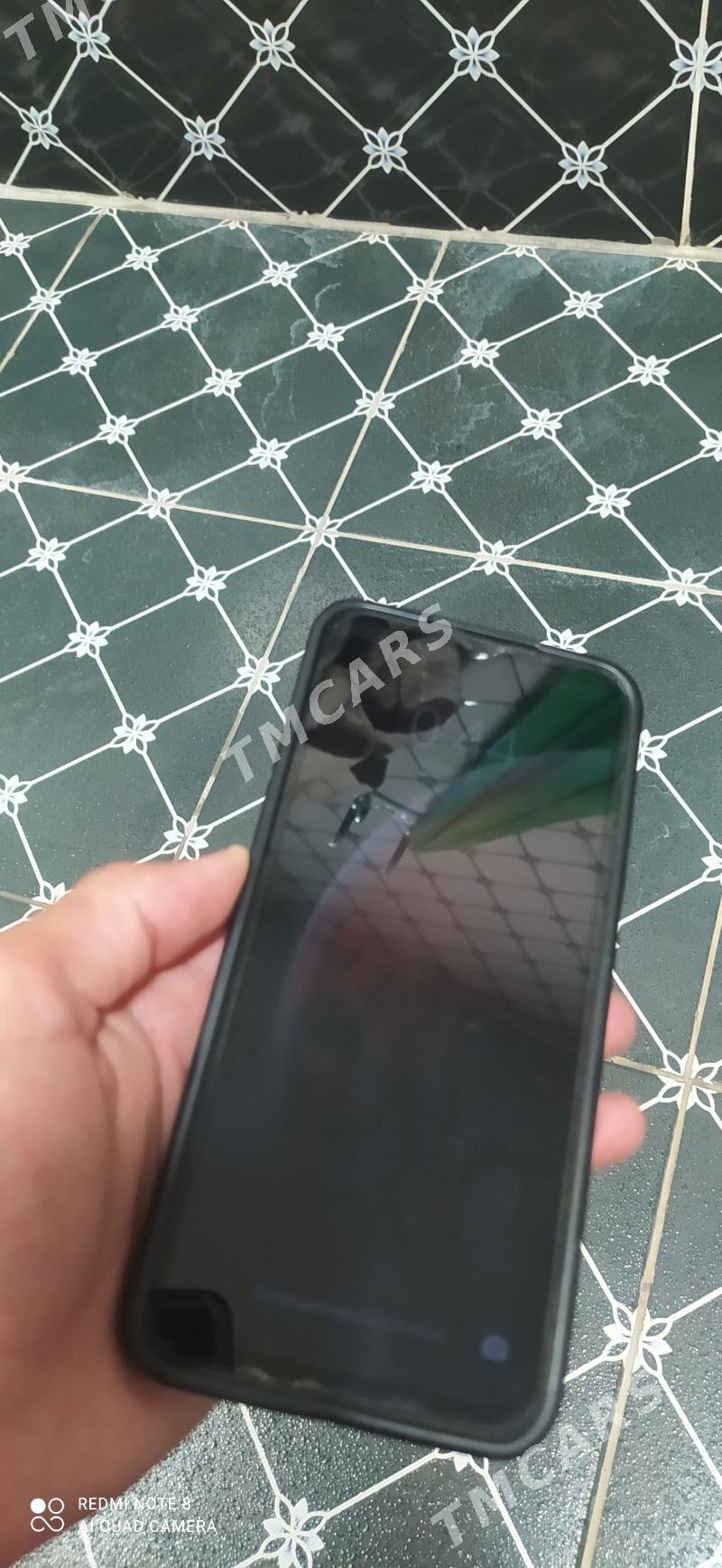redmi 9c - Gyzylarbat - img 2