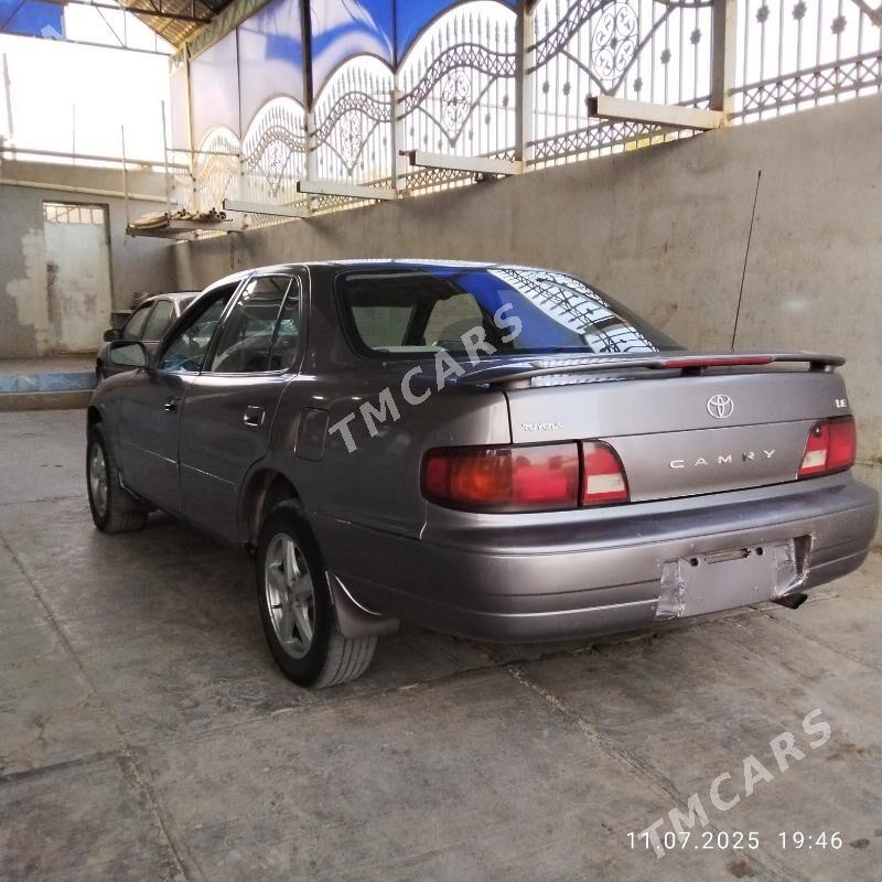 Toyota Camry 1996 - 73 000 TMT - Gyzylarbat - img 2