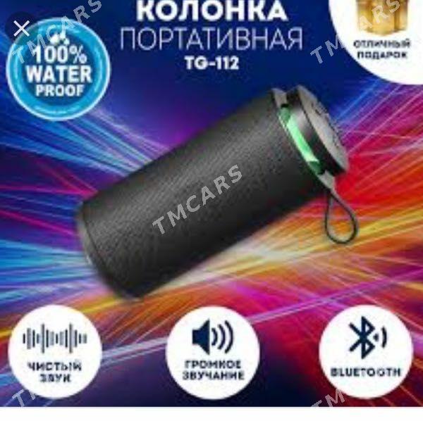 BLUTUZ KALONKA - Мары - img 3