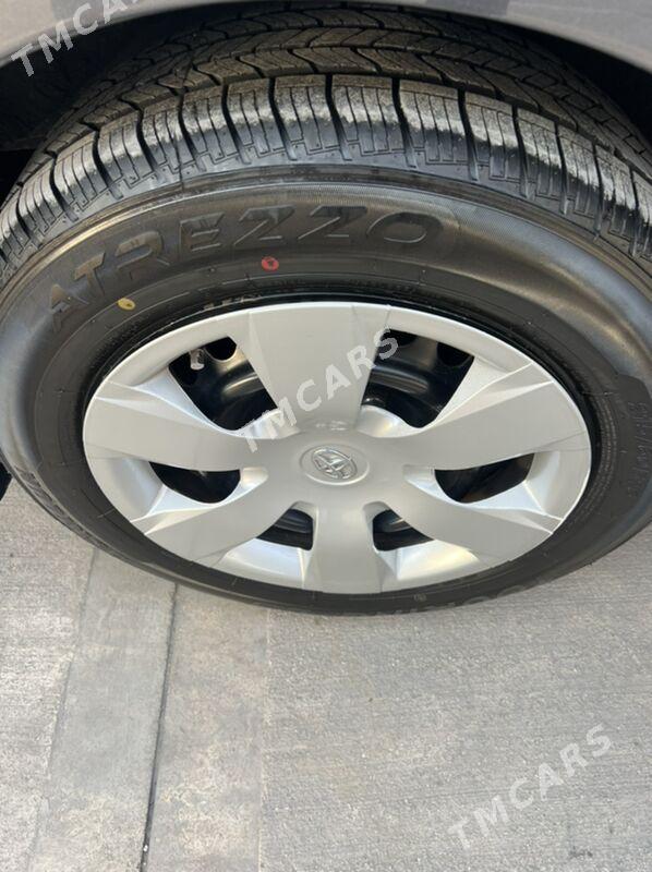 Toyota Camry 2010 - 163 000 TMT - Balkanabat - img 6