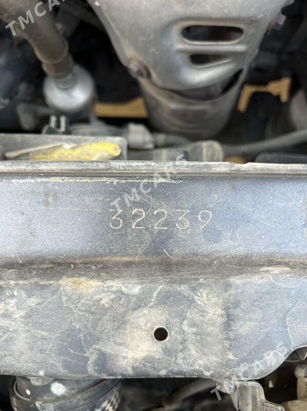 Toyota Camry 2010 - 163 000 TMT - Balkanabat - img 10