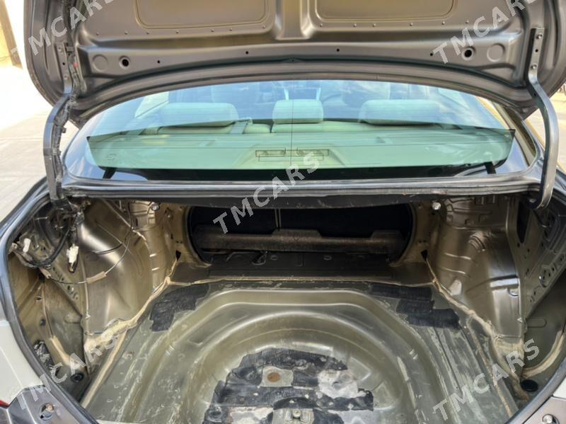 Toyota Camry 2010 - 163 000 TMT - Balkanabat - img 9
