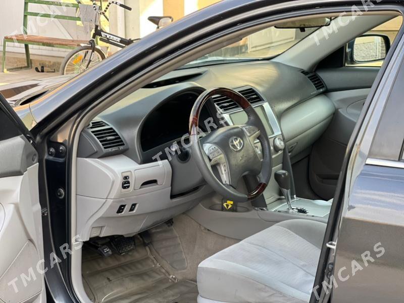 Toyota Camry 2010 - 163 000 TMT - Balkanabat - img 8