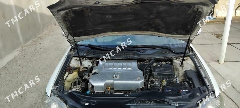 Toyota Avalon 2005 - 165 000 TMT - Гёкдепе - img 7