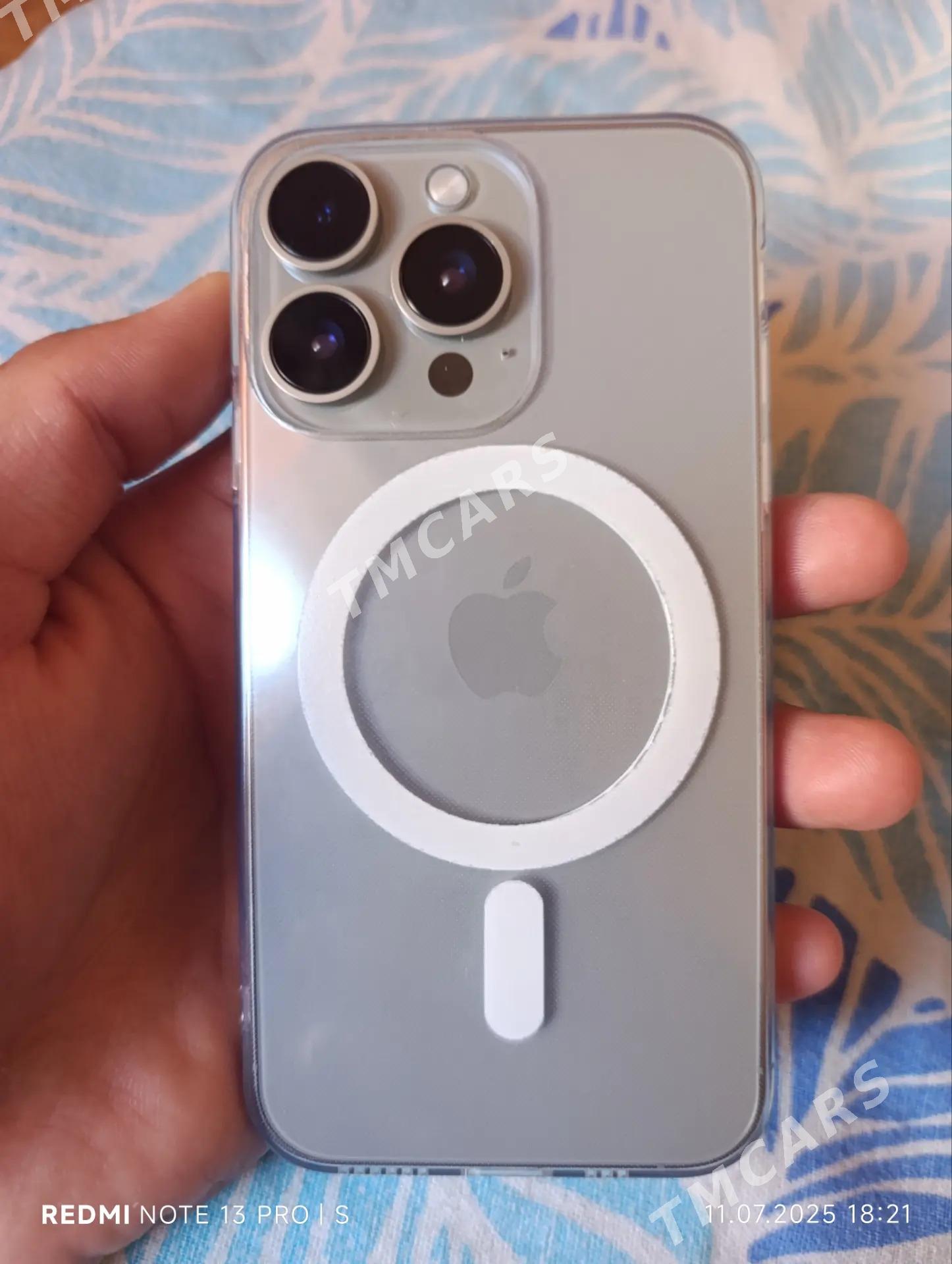 iphone - Арчабиль шаёлы - img 2