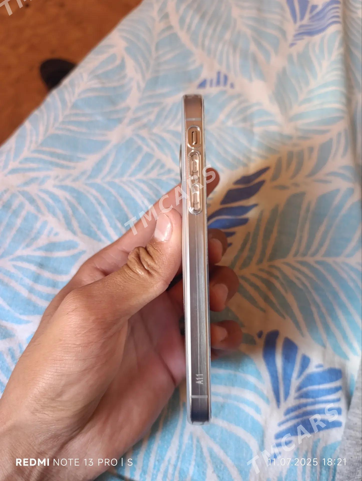 iphone - Арчабиль шаёлы - img 3