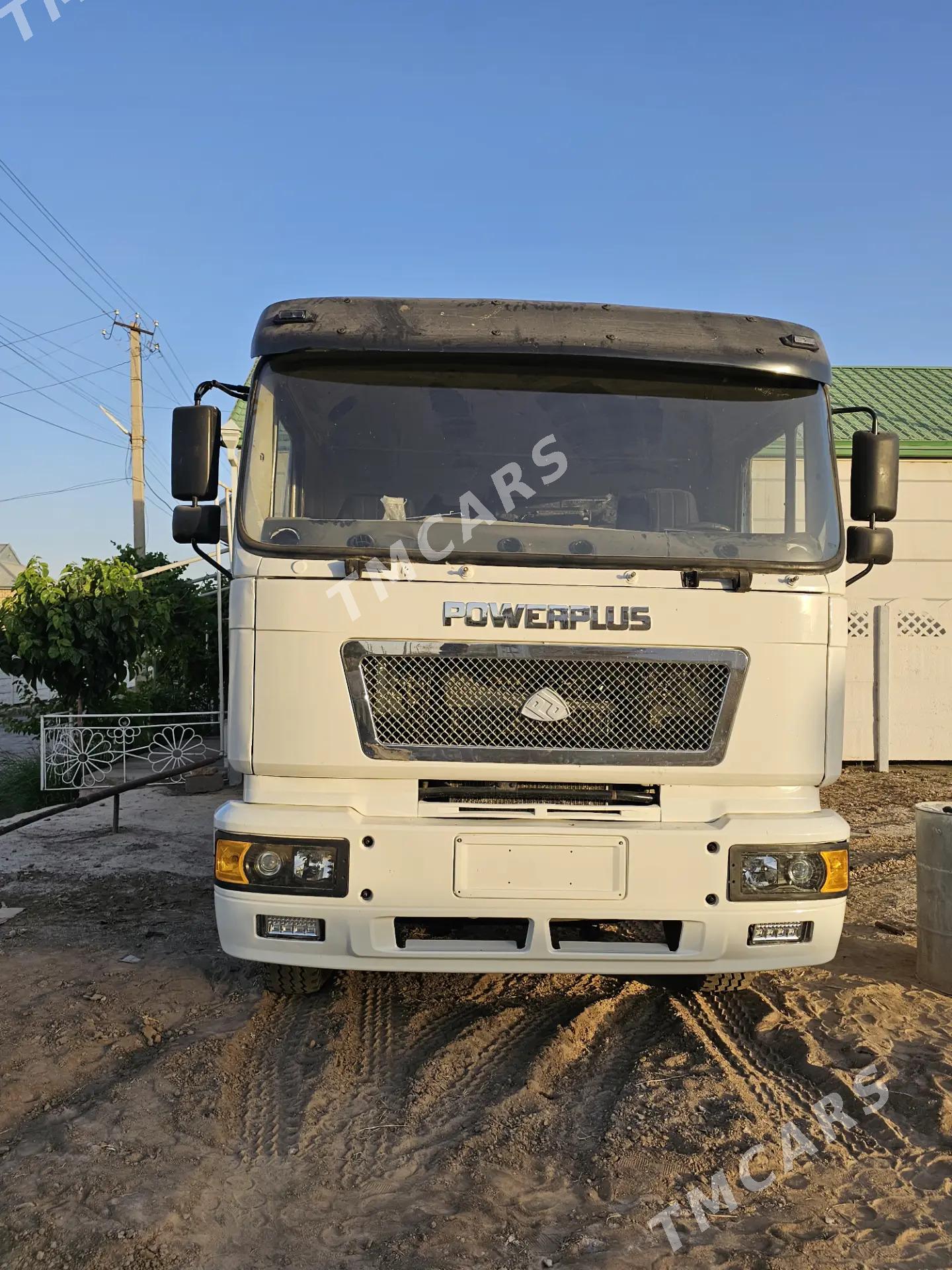 Volvo EC300 2013 - 440 000 TMT - Mary - img 4