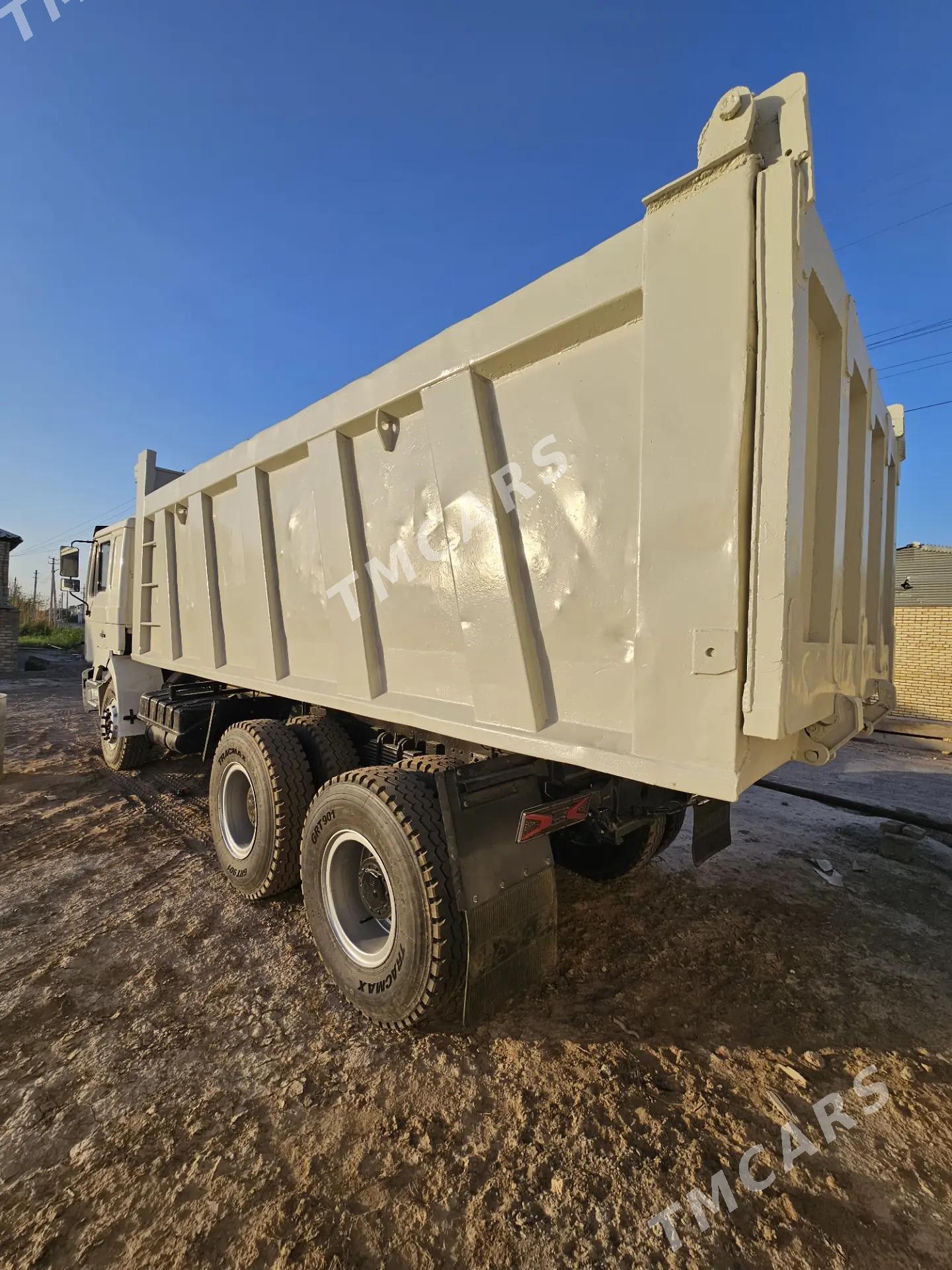 Volvo EC300 2013 - 440 000 TMT - Mary - img 3