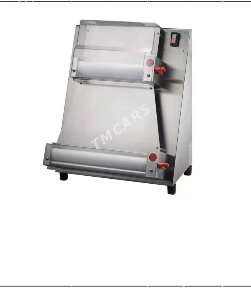katalka Hamit yayan - Şabat etr. - img 2