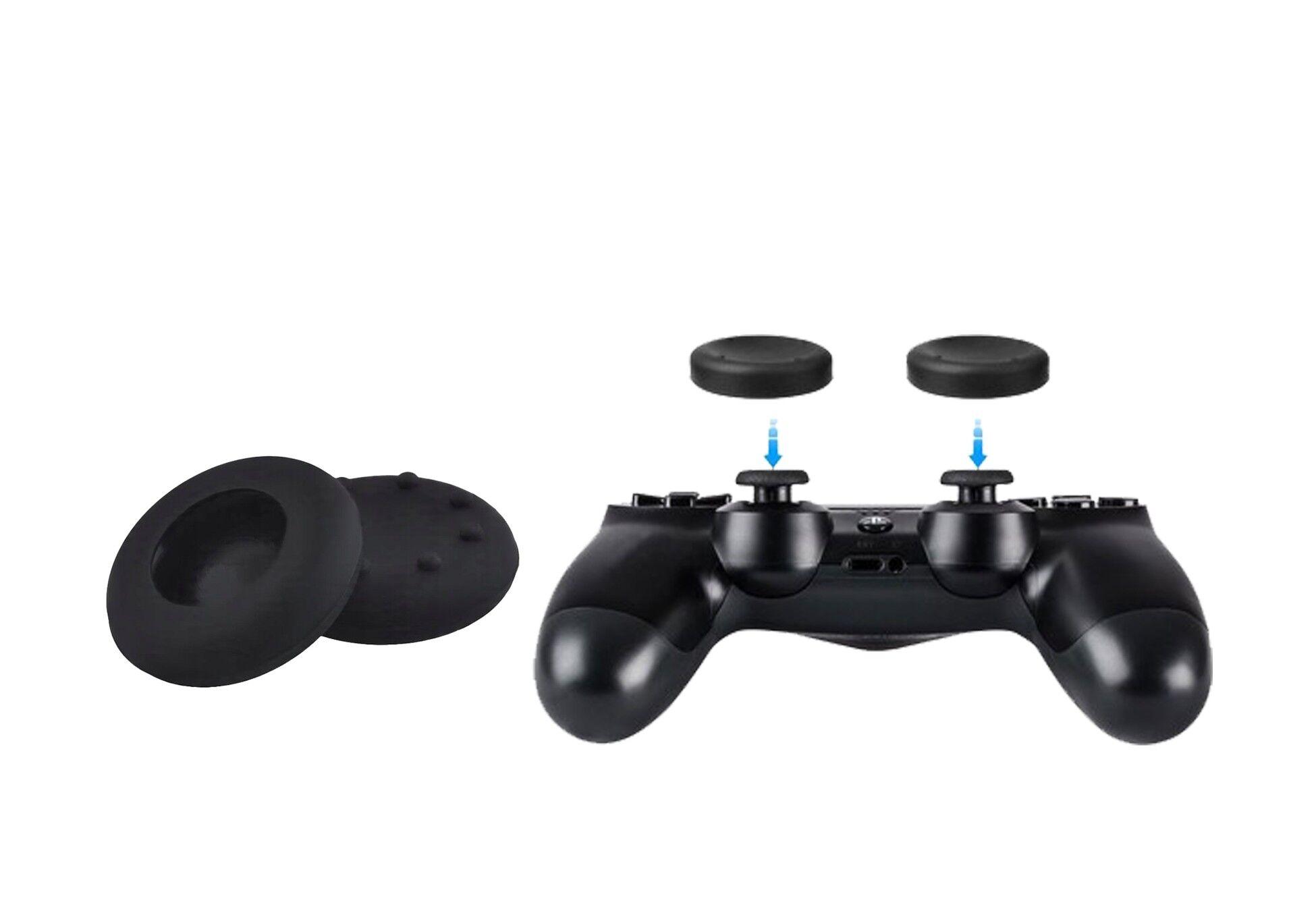 PS 4 joystick şaylary - Дашогуз - img 9
