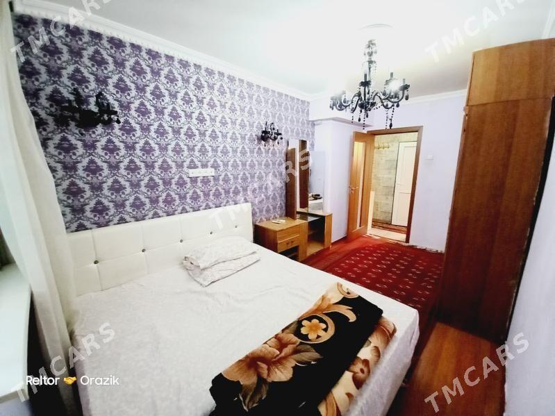 Arenda🤍Kemine arkac yan 2 kom - Ашхабад - img 2