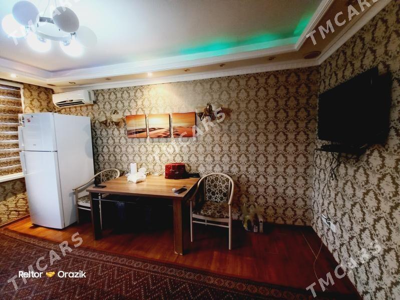 Arenda🤍Kemine arkac yan 2 kom - Ашхабад - img 3