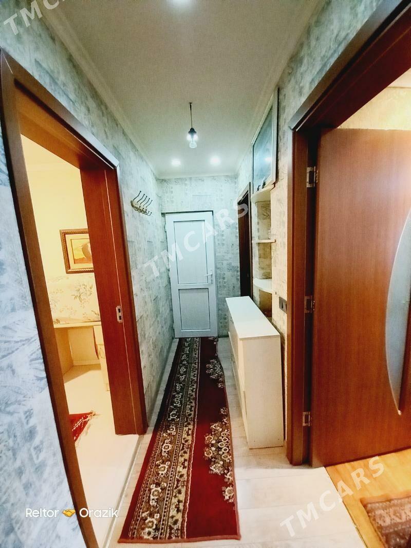 Arenda🤍Kemine arkac yan 2 kom - Ашхабад - img 5