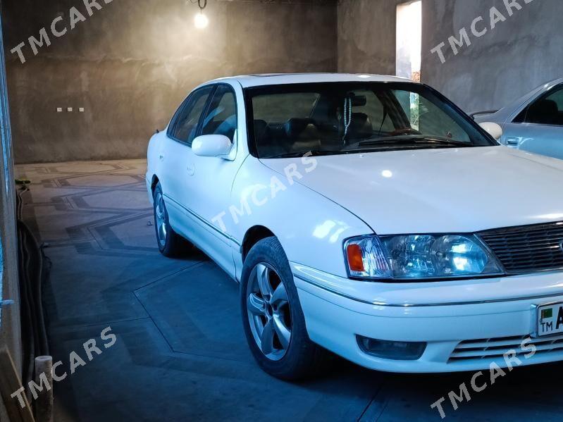 Toyota Avalon 1999 - 110 000 TMT - Сакар - img 2