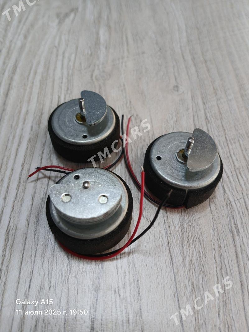 PS 4 joystick şaylary - Дашогуз - img 7