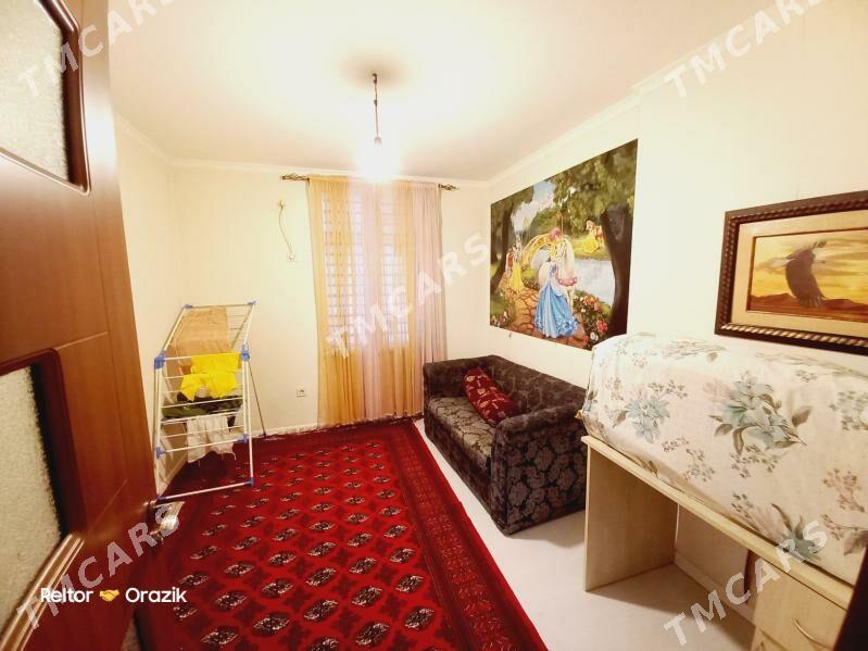 Arenda🤍Kemine arkac yan 2 kom - Ашхабад - img 7