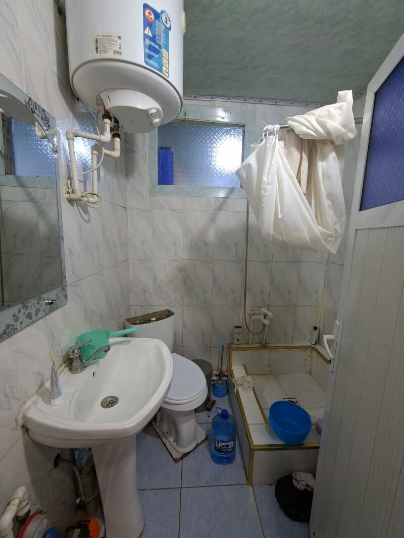 30 mkr 1/2 komnat - 30 мкр - img 7