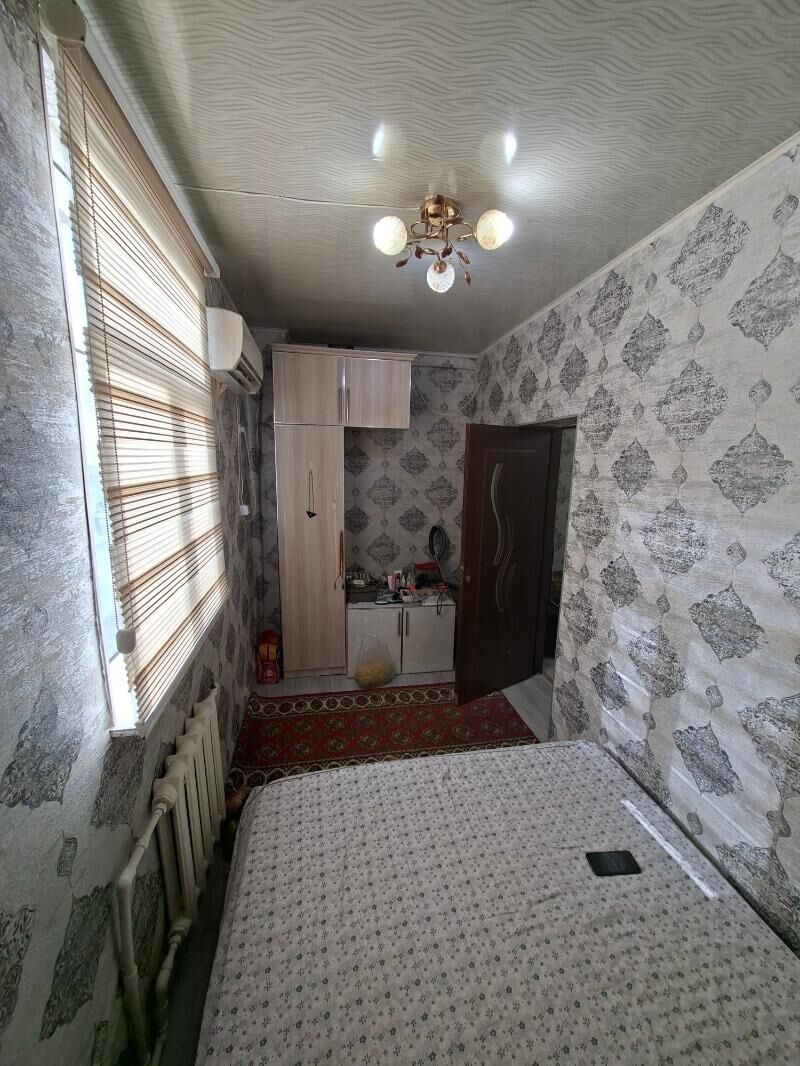 30 mkr 1/2 komnat - 30 мкр - img 4
