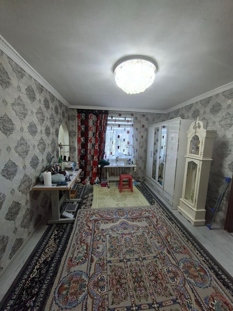 30 mkr 1/2 komnat - 30 мкр - img 1