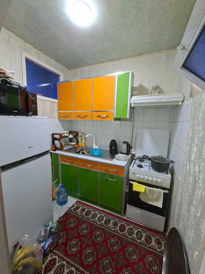 30 mkr 1/2 komnat - 30 мкр - img 5