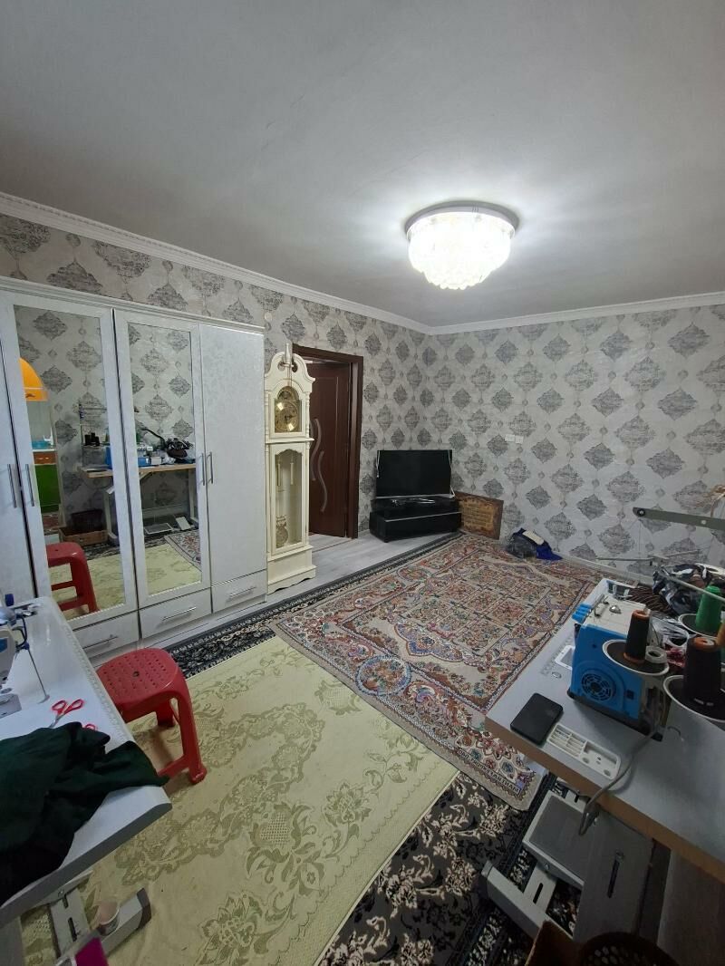 30 mkr 1/2 komnat - 30 мкр - img 2