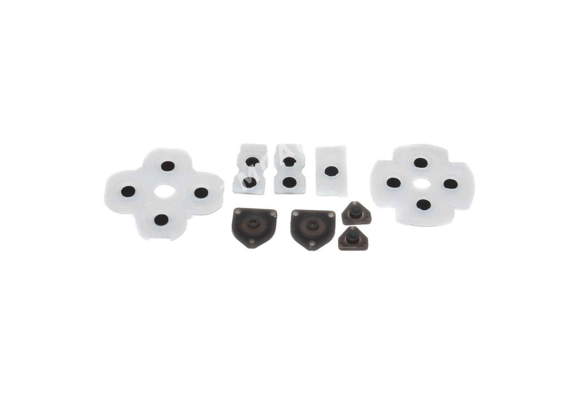 PS 4 joystick şaylary - Дашогуз - img 10